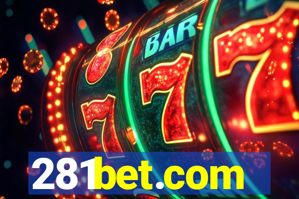 281bet.com