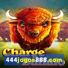 444jogos888.com