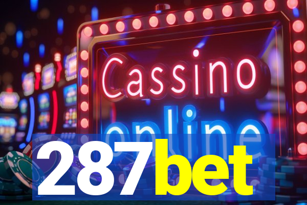 287bet