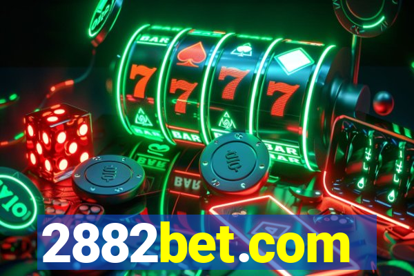 2882bet.com