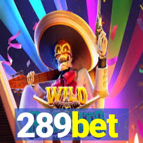 289bet