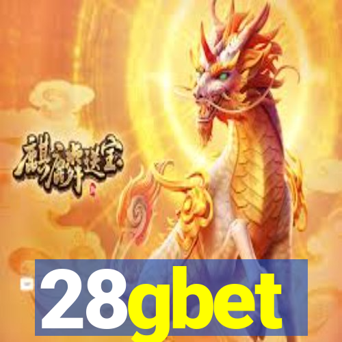 28gbet