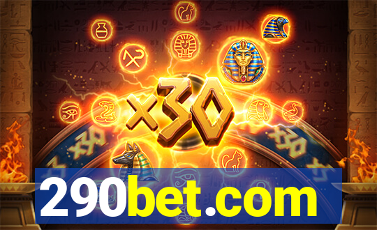 290bet.com