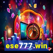 ese777.win