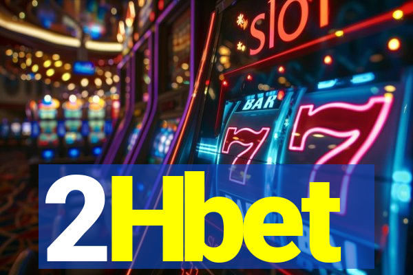 2Hbet