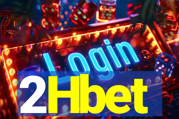 2Hbet