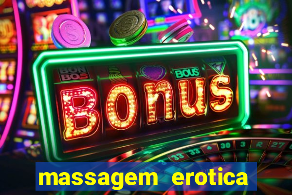 massagem erotica porto alegre