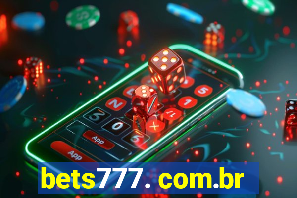 bets777. com.br