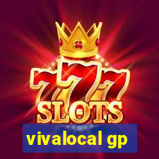 vivalocal gp