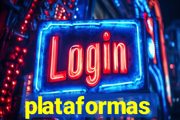 plataformas verificadas bet