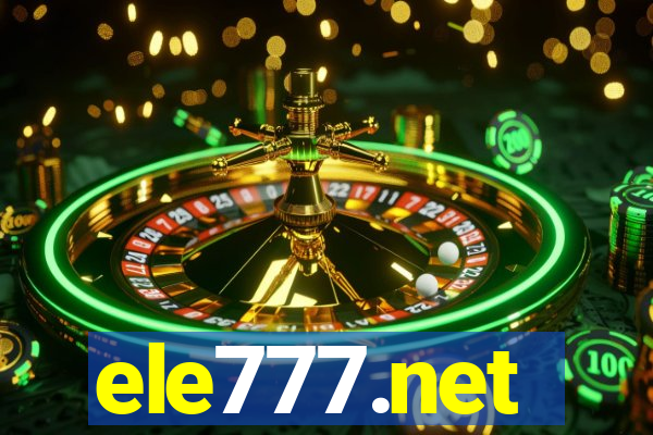 ele777.net