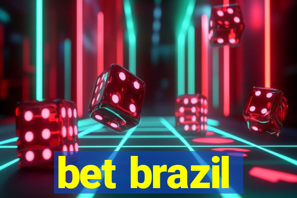 bet brazil