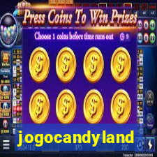 jogocandyland