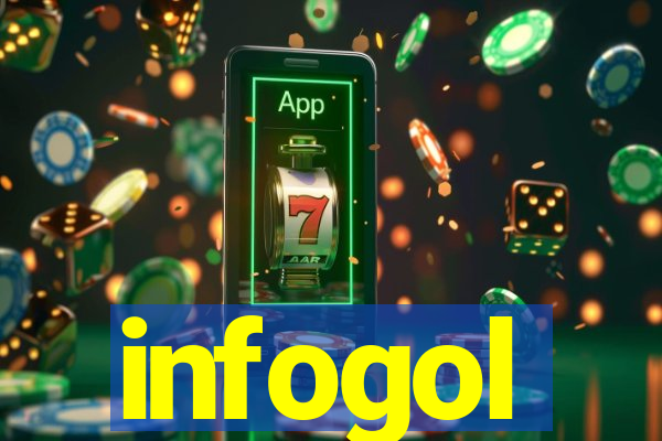 infogol