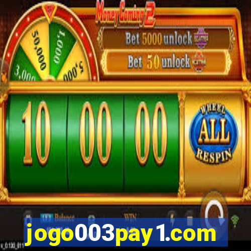 jogo003pay1.com