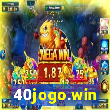 40jogo.win