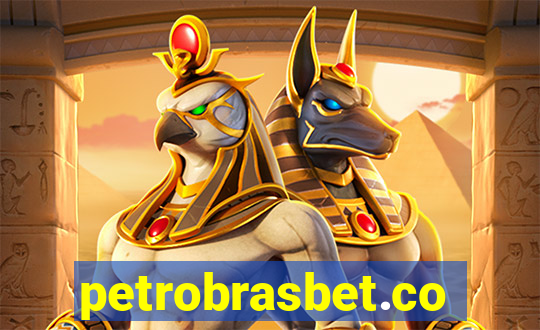 petrobrasbet.com