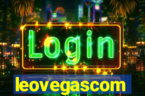 leovegascom