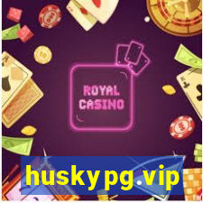 huskypg.vip