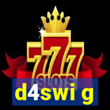 d4swi g