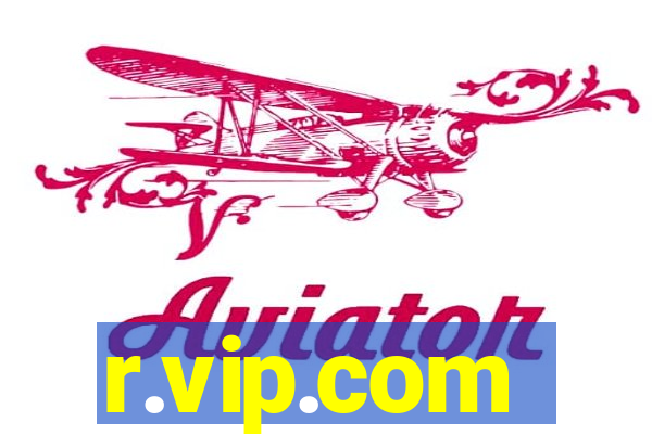 r.vip.com