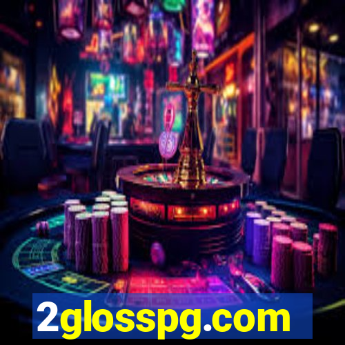 2glosspg.com