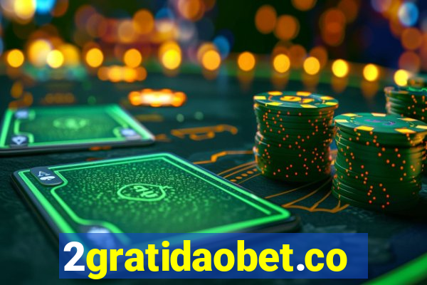 2gratidaobet.com