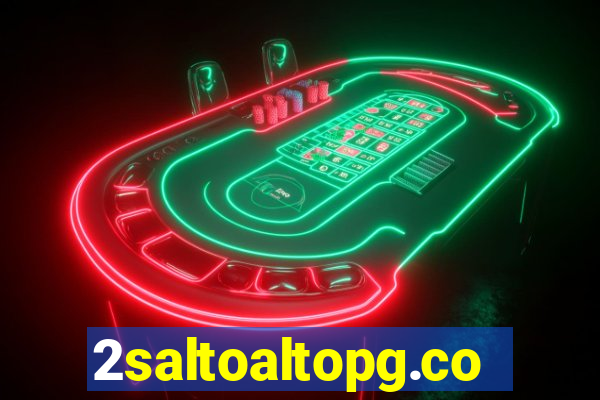 2saltoaltopg.com