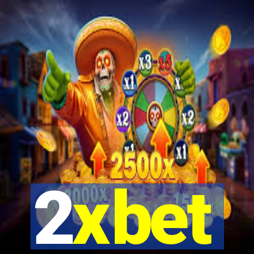 2xbet