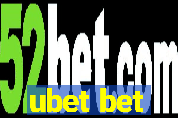 ubet bet