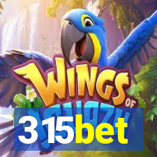 315bet