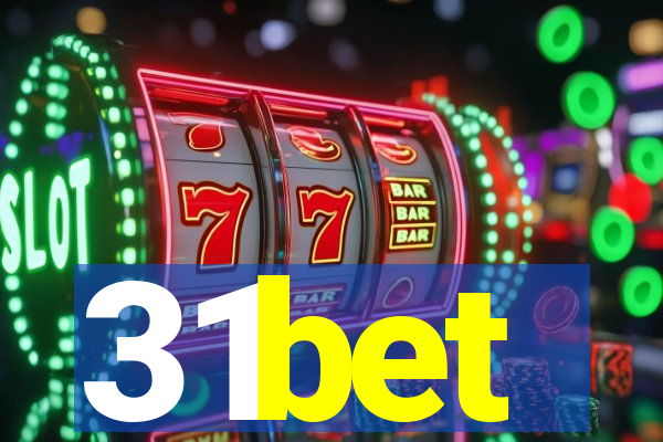 31bet