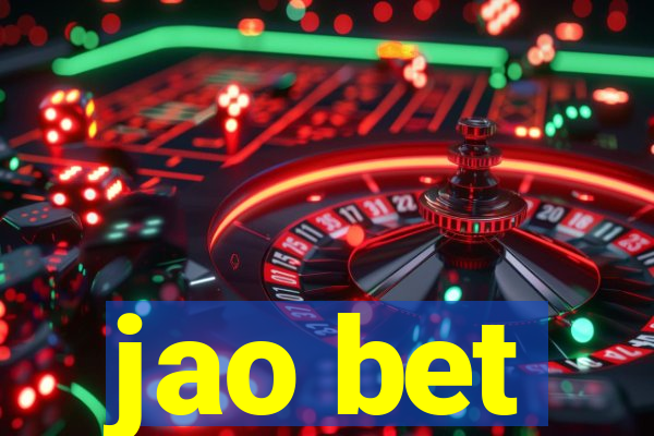 jao bet