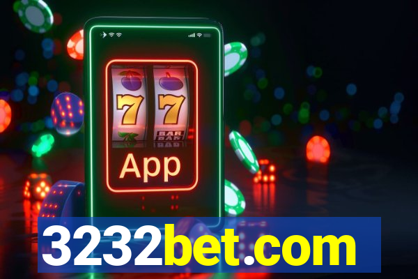 3232bet.com