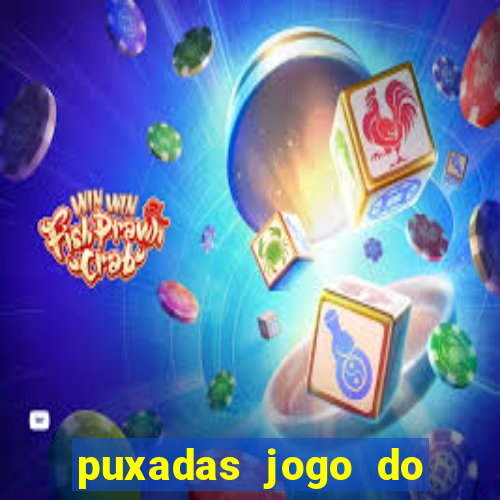 puxadas jogo do bicho sueli