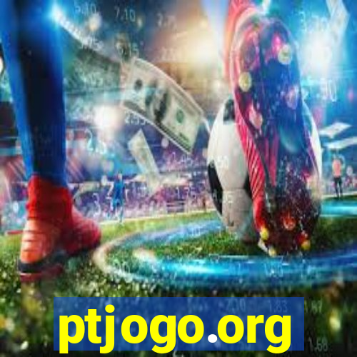 ptjogo.org