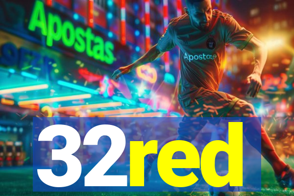 32red