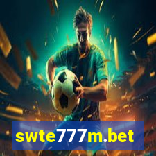 swte777m.bet