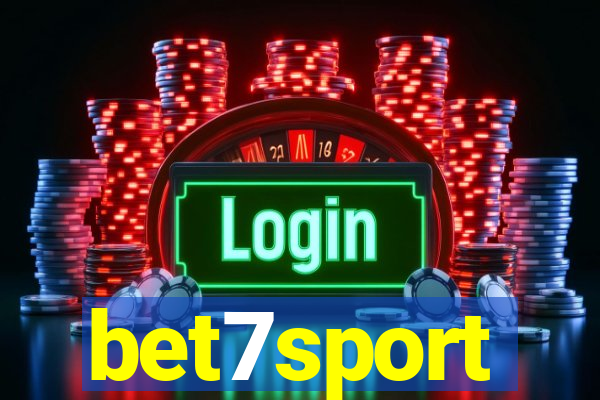 bet7sport