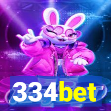 334bet