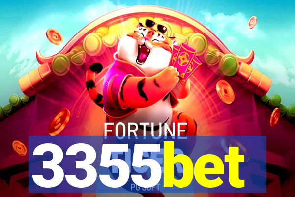 3355bet