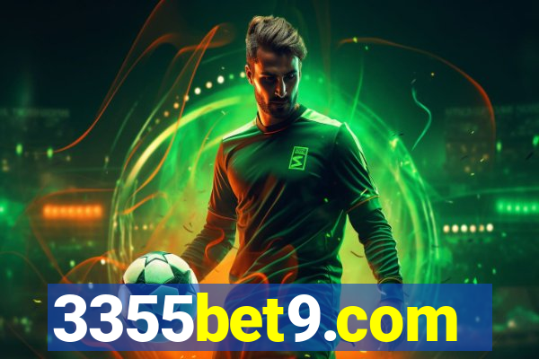 3355bet9.com