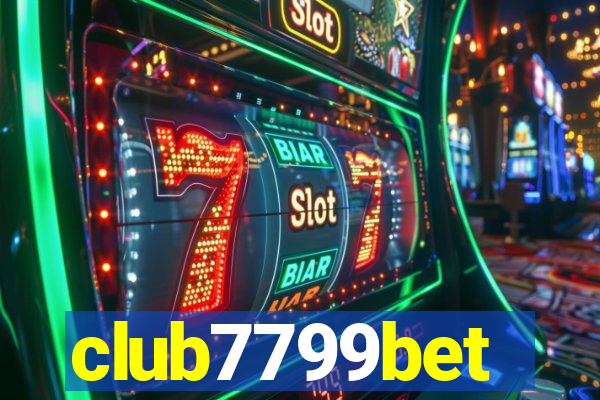 club7799bet