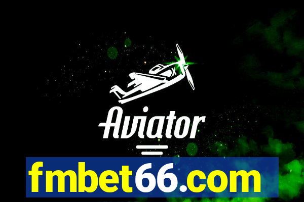 fmbet66.com