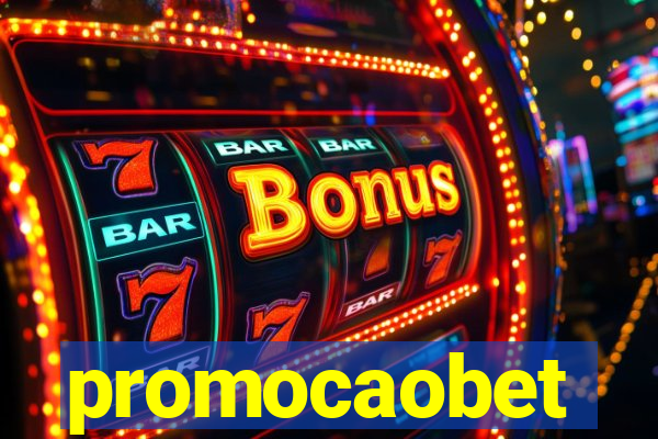 promocaobet