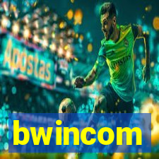 bwincom