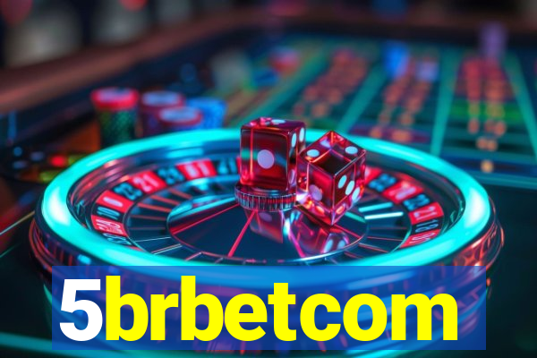 5brbetcom