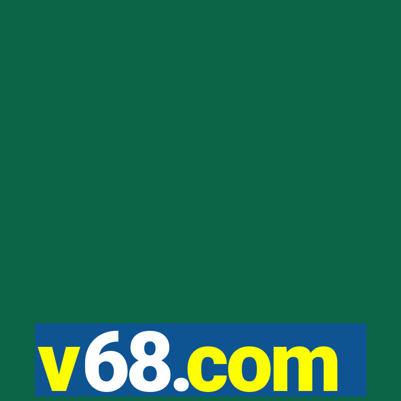 v68.com