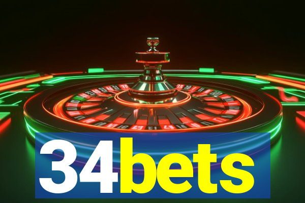 34bets