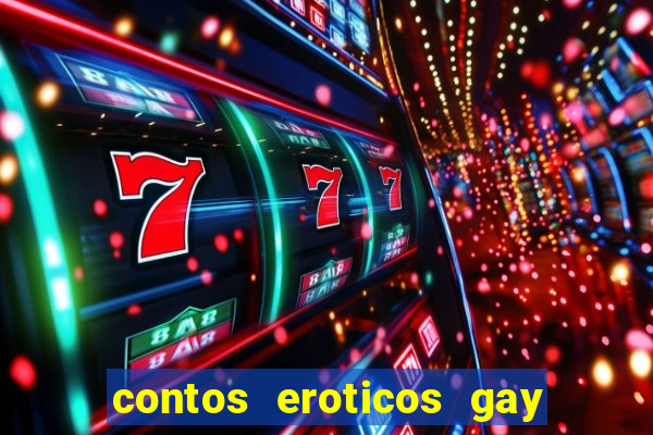 contos eroticos gay jogador de futebol